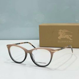Picture of Burberry Optical Glasses _SKUfw51887764fw